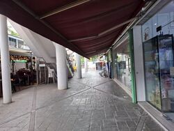 Bedok Market Place (D16), Shop House #622563441